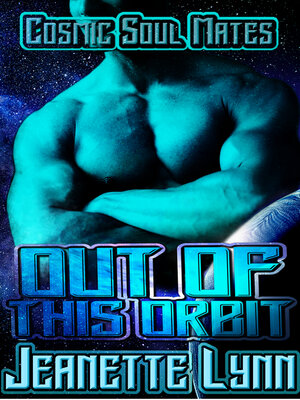 cover image of Out of This Orbit